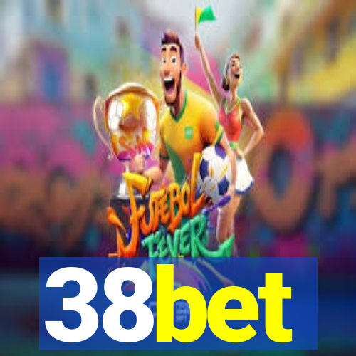 38bet