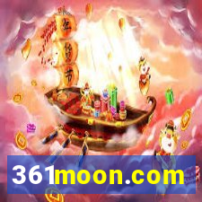 361moon.com