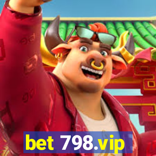 bet 798.vip