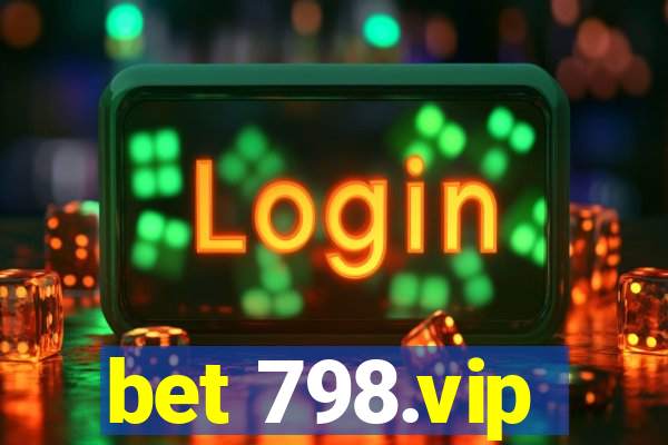 bet 798.vip