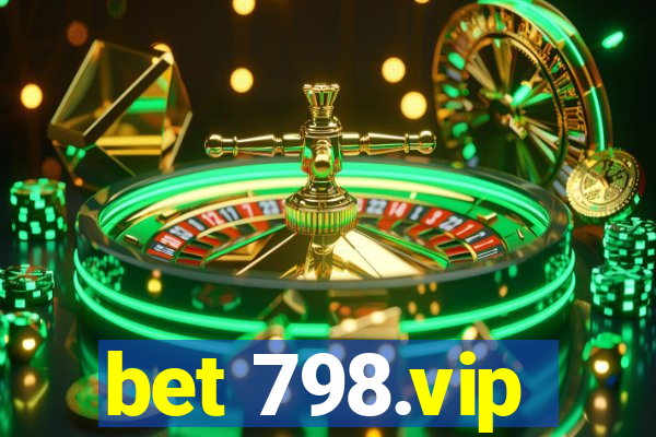 bet 798.vip
