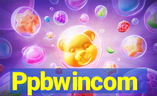 Ppbwincom