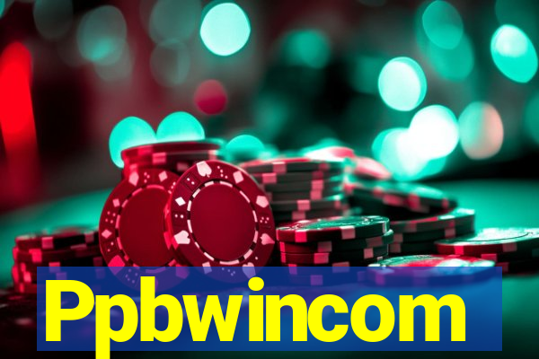Ppbwincom