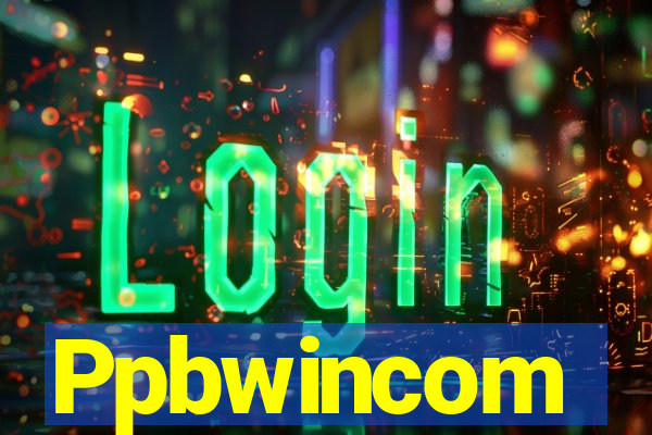 Ppbwincom