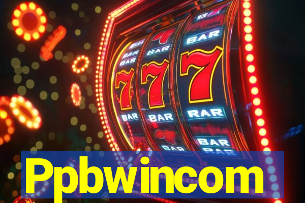 Ppbwincom