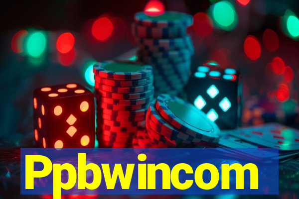 Ppbwincom