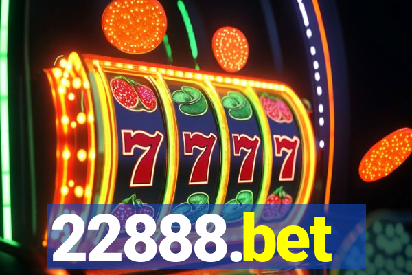 22888.bet