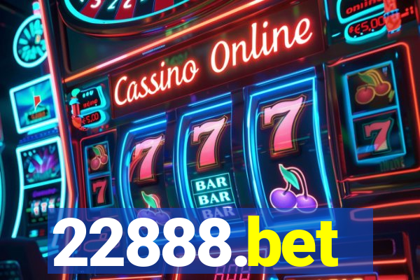 22888.bet
