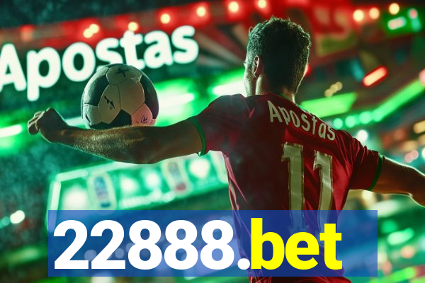 22888.bet