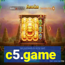 c5.game
