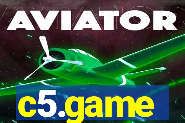 c5.game