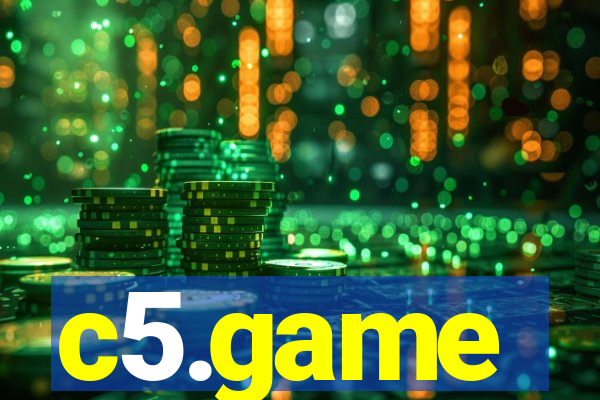 c5.game