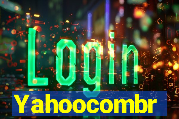 Yahoocombr
