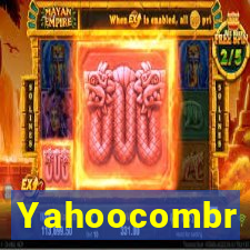 Yahoocombr