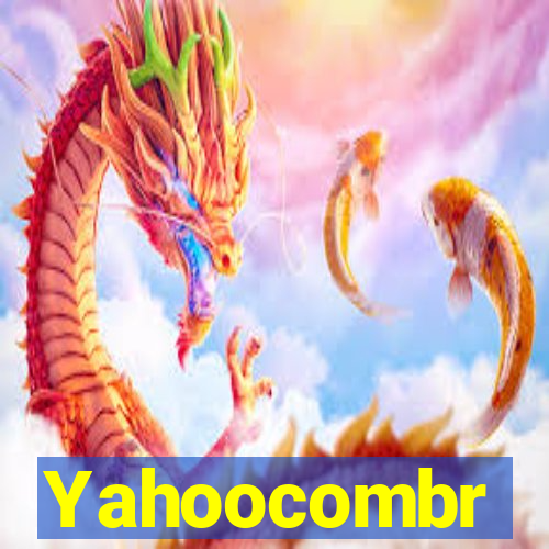 Yahoocombr