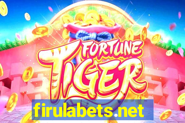 firulabets.net