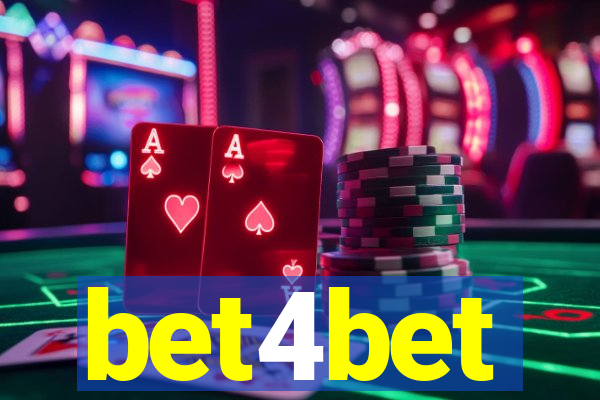 bet4bet