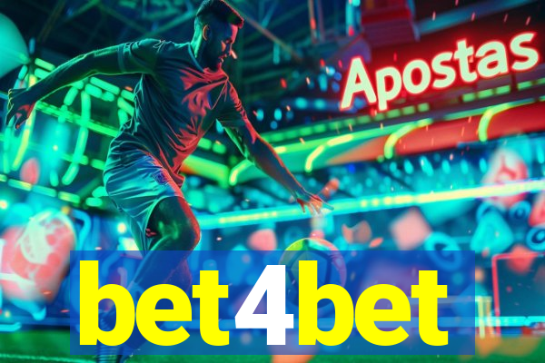 bet4bet