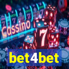 bet4bet