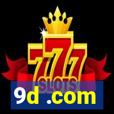9d .com