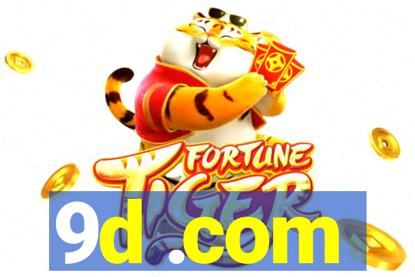9d .com