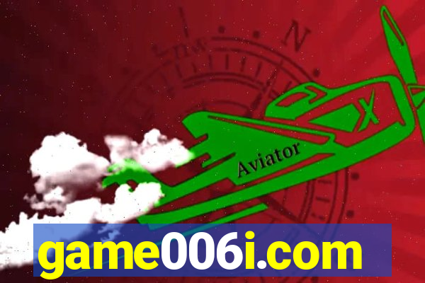 game006i.com