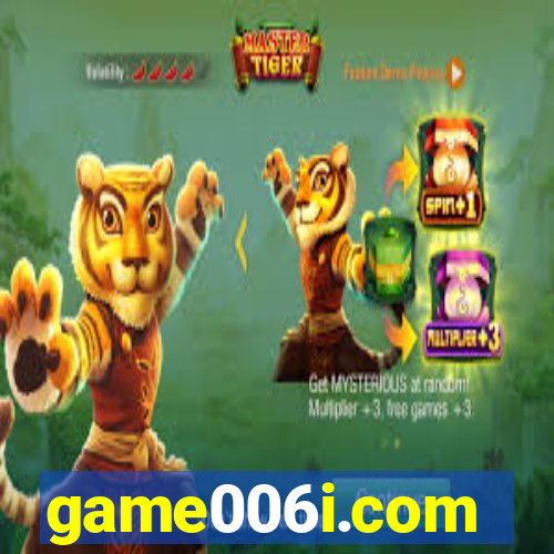 game006i.com