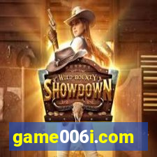 game006i.com