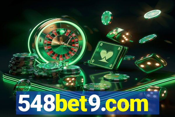 548bet9.com
