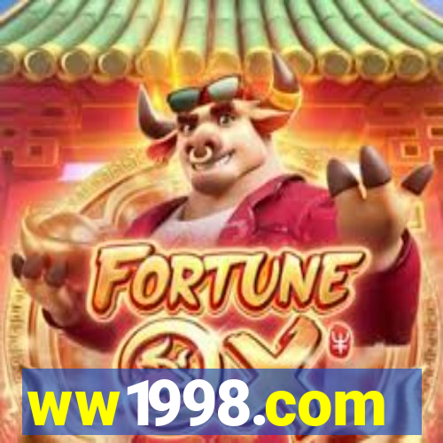 ww1998.com