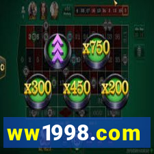 ww1998.com