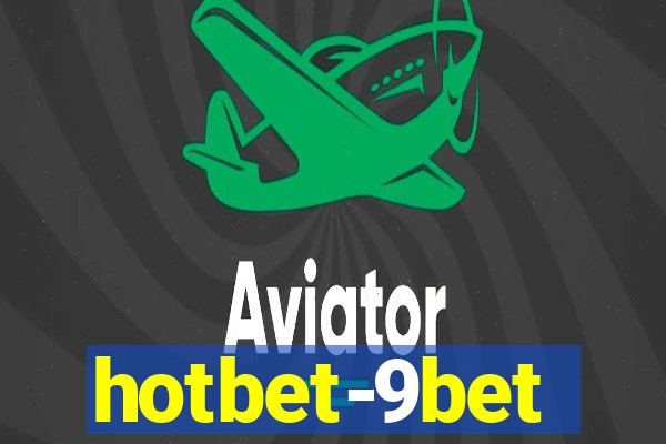 hotbet-9bet