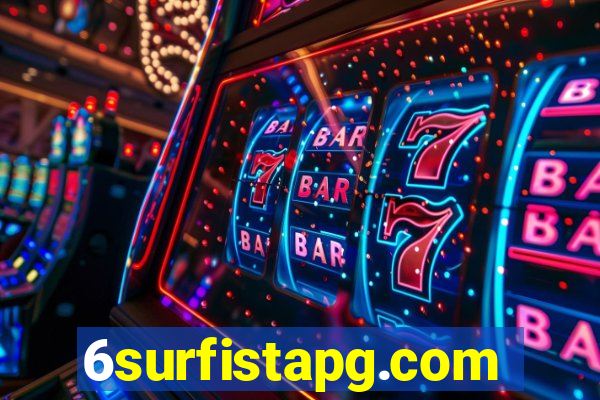 6surfistapg.com