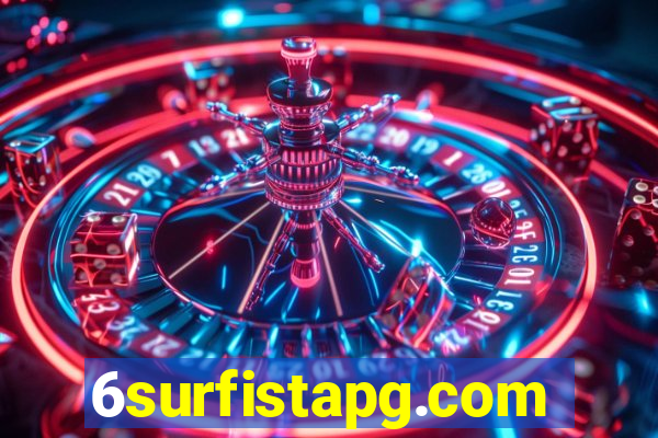 6surfistapg.com