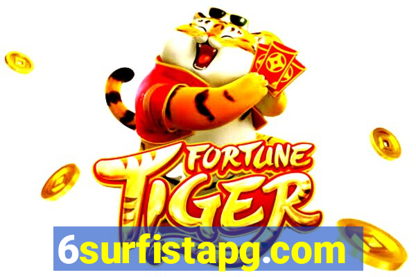 6surfistapg.com