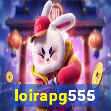 loirapg555
