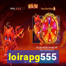 loirapg555