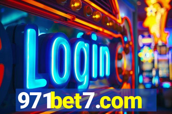 971bet7.com