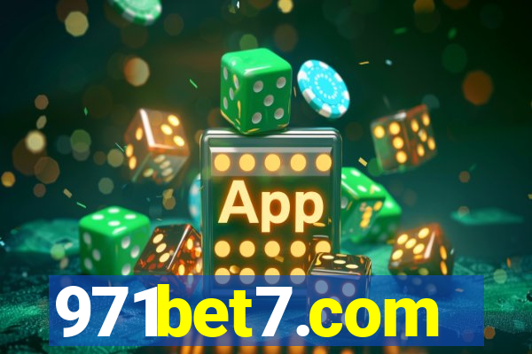 971bet7.com