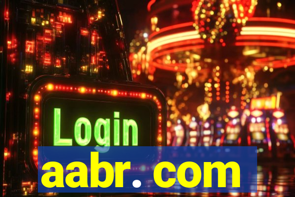 aabr. com