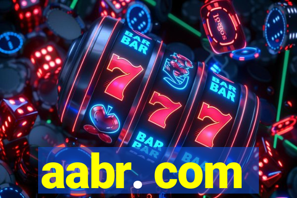 aabr. com