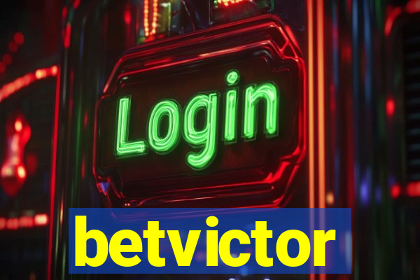 betvictor