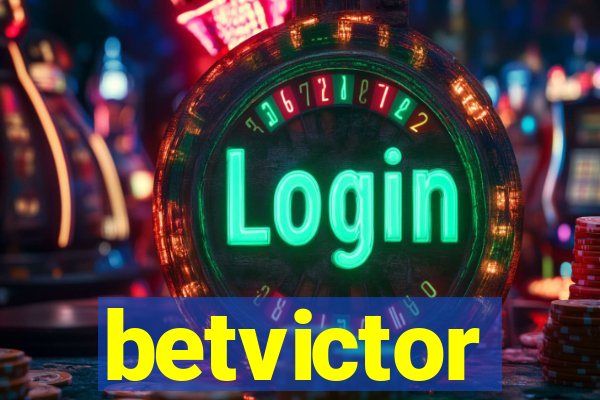 betvictor