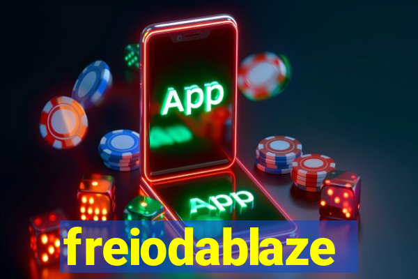 freiodablaze