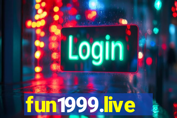 fun1999.live