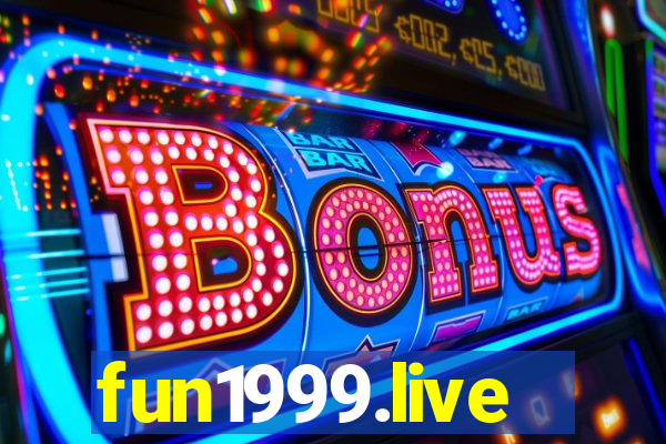 fun1999.live