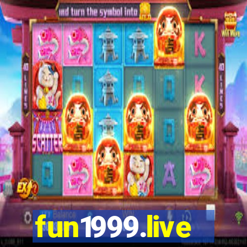 fun1999.live