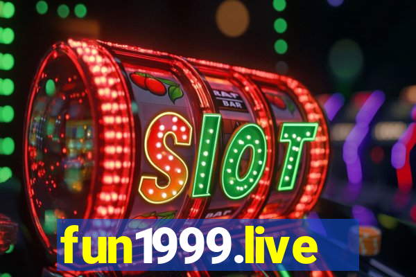 fun1999.live