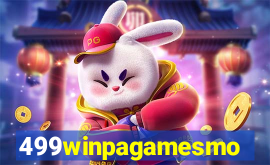 499winpagamesmo