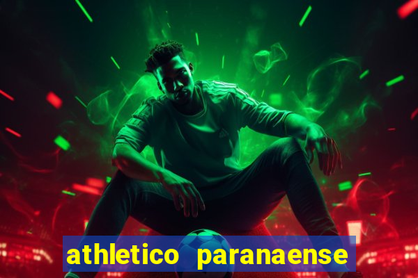 athletico paranaense x bragantino palpite
